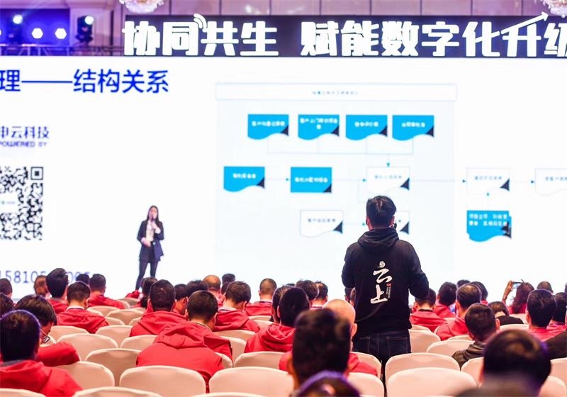 會(huì)議活動(dòng)策劃