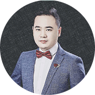 重慶演出公司
