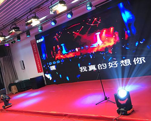 網(wǎng)吧活動(dòng)策劃需要了解的五大內(nèi)容 網(wǎng)吧活動(dòng)策劃需要了解的五大內(nèi)容