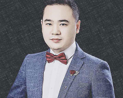重慶慶典公司 重慶慶典公司