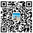 重慶年會(huì)活動(dòng)策劃
