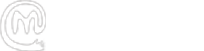  重慶開(kāi)業(yè)慶典公司