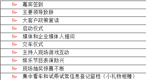 1555926464768018.png image.png