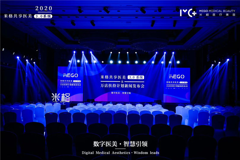 重慶周年慶 重慶周年慶