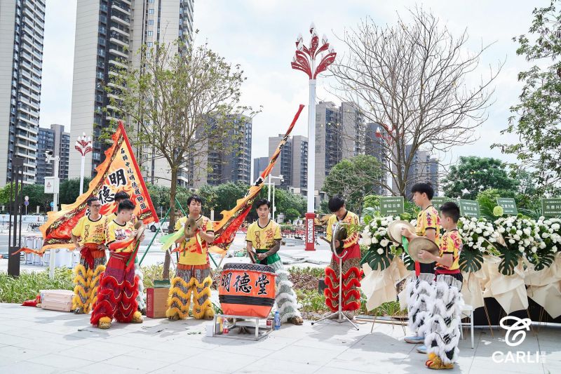 重慶慶典活動(dòng) 重慶慶典活動(dòng)